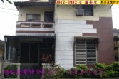 售銅鑼中平甲建+老房建地798萬