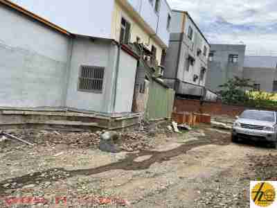 售玉清建地建地13萬